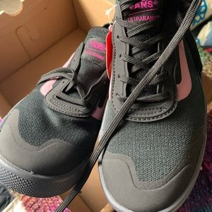 Vans ultrarange AC sneaker- unisex